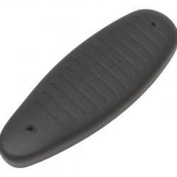 COUSSINET - PLAQUE DE COUCHE BENELLI NEW MONTEFELTRO