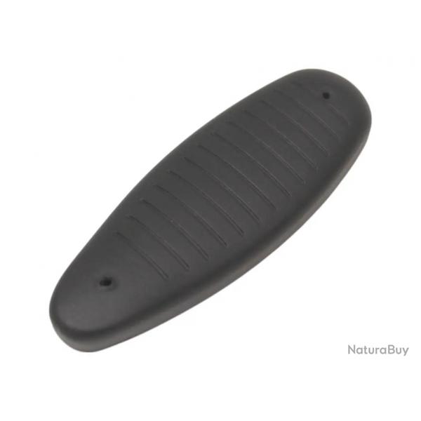 COUSSINET - PLAQUE DE COUCHE BENELLI NEW MONTEFELTRO