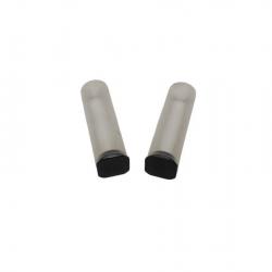 BOITES POUR CHOKE LONGUEUR 8.5CM
