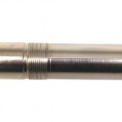 CHOKE FULL BENELLI 7CM INTERNE CALIBRE 20