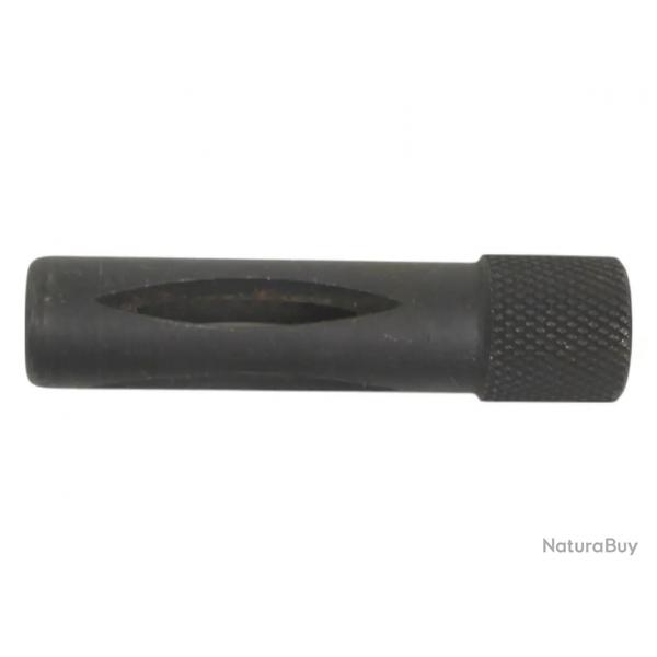 FREIN DE BOUCHE 1/2X20