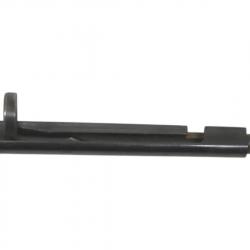 PIECE TYPE COLT 1873