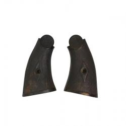 PLAQUETTES 1892 ESPAGNOL