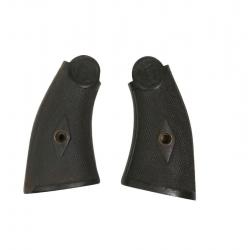 PLAQUETTES POUR 1892 ESPAGNOL