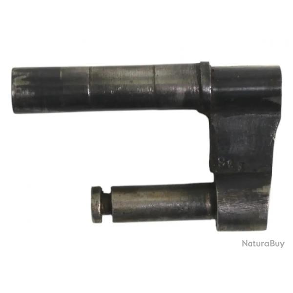 BASCULE 1892 ESPAGNOL