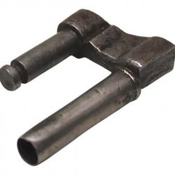 BASCULE POUR 1892 ESPAGNOL