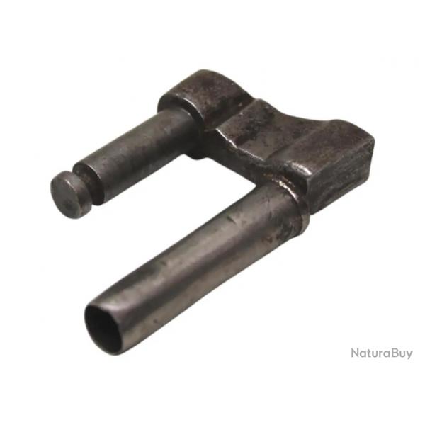 BASCULE POUR 1892 ESPAGNOL