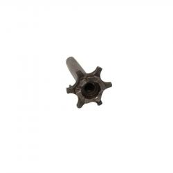 ETOILE REVOLVER 1892 ESPAGNOL