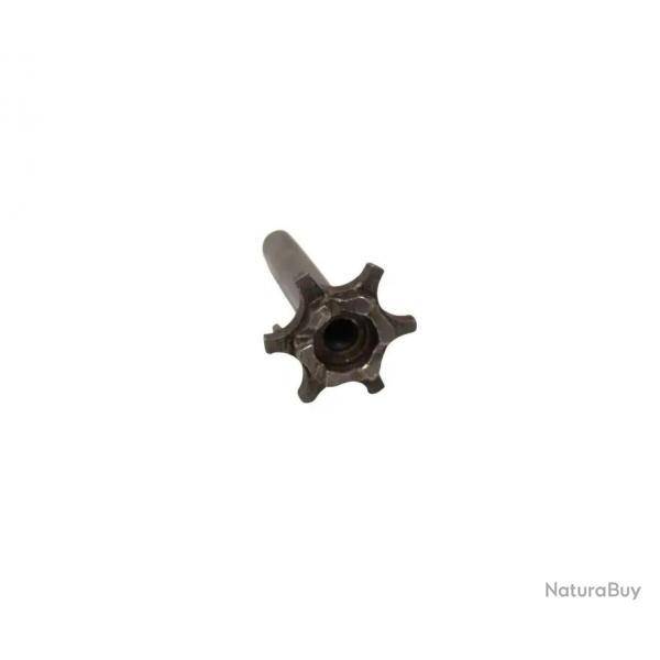 ETOILE REVOLVER 1892 ESPAGNOL