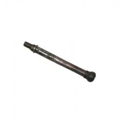 TIGE 1892 ESPAGNOL