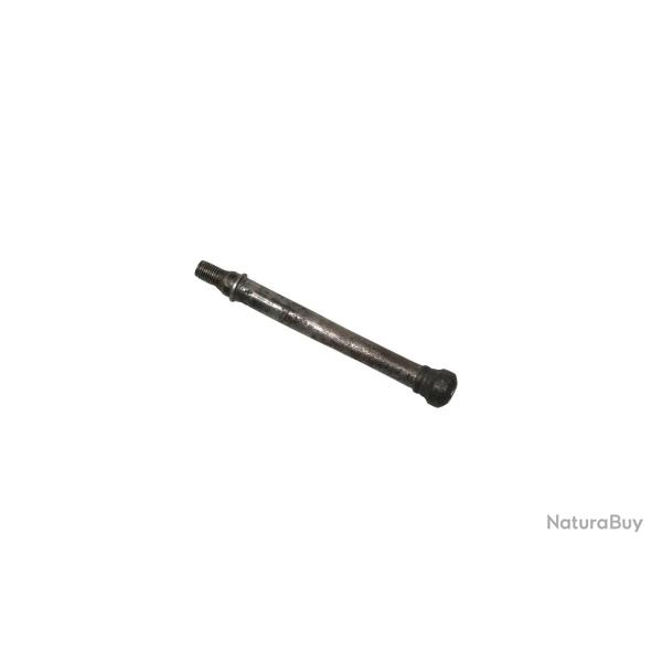 TIGE 1892 ESPAGNOL