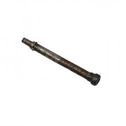 TIGE REVOLVER 1892 ESPAGNOL