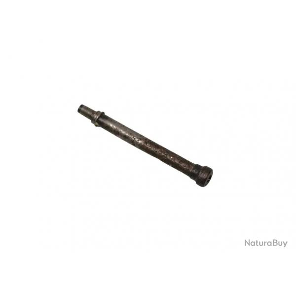 TIGE REVOLVER 1892 ESPAGNOL