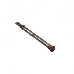 TIGE POUR REVOLVER 1892 ESPAGNOL