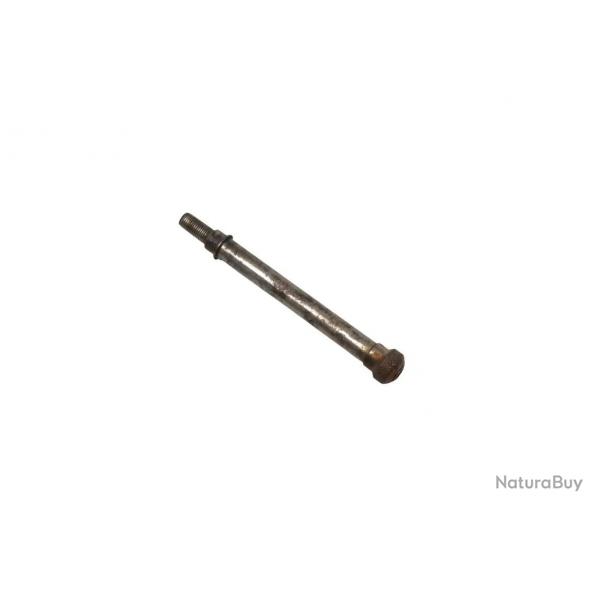 TIGE POUR REVOLVER 1892 ESPAGNOL