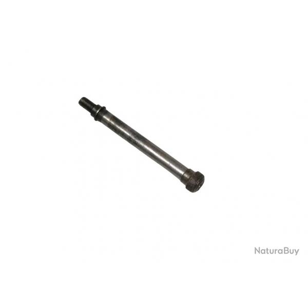 TIGE DE REVOLVER 1892 ESPAGNOL