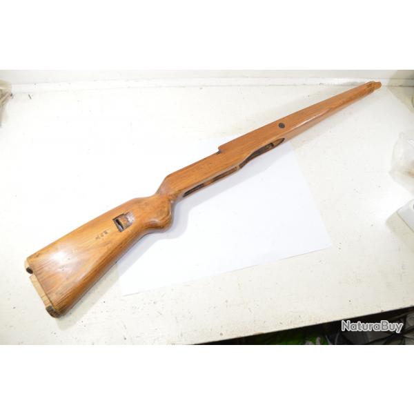 Copie crosse G43 Allemand WW2