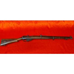 Lee enfield smle n1 marck III *