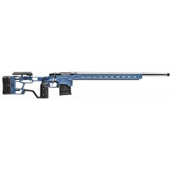 CARABINE BERGARA PREMIER ELITE 6.5CREEDMOOR NEUF