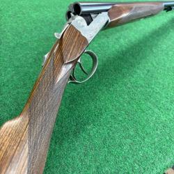 CHAPUIS PROGRESS 20/76 EJECTEUR