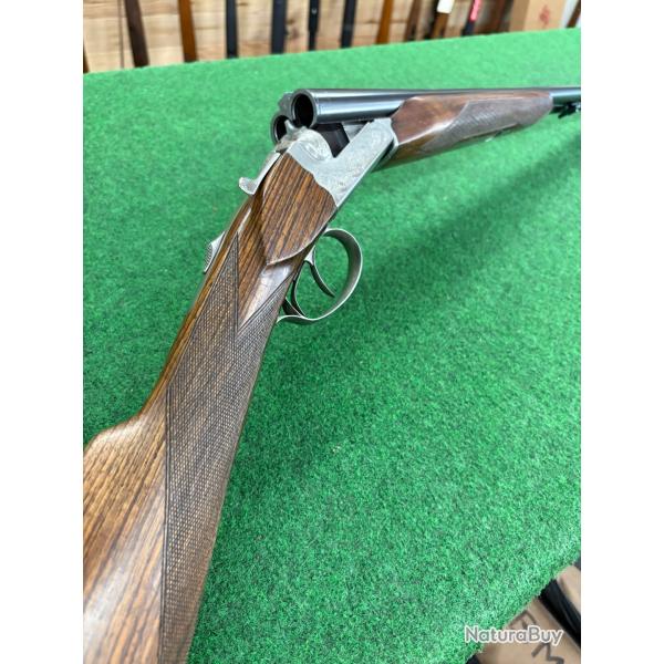 CHAPUIS PROGRESS 20/76 EJECTEUR