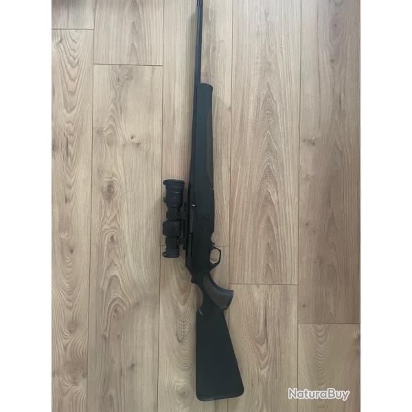 Carabine Browning Bar MK3 30-06