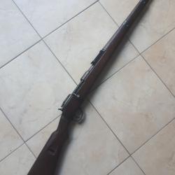 G 98/40