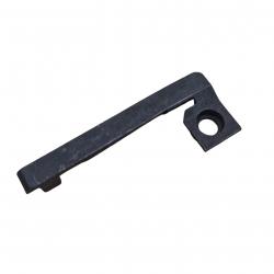 MAUSER 71-84 - RESSORT DE CUT-OFF - CUT-OFF SPRING REF 16