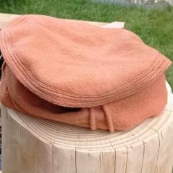 Veritable Pakol Afghan Ideal Reconstitution petit prix