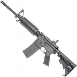 Carabine SEMI AUTO COLT CARBINE 16.1´´ 223 REM