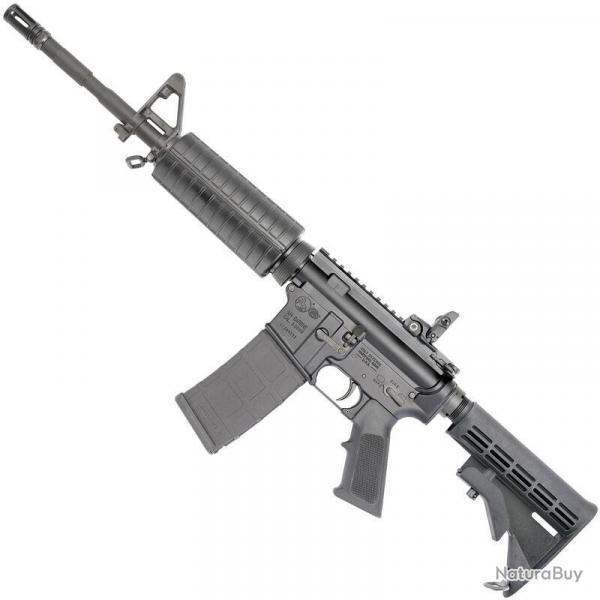 Carabine SEMI AUTO COLT CARBINE 16.1 223 REM