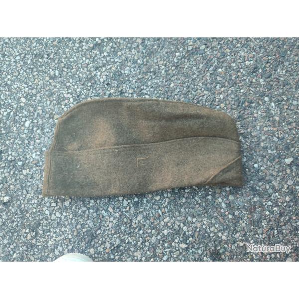 Calots a identifier