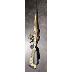 Carabine FRANCHI HORIZON VARMINT CAMO CAL. 308WIN