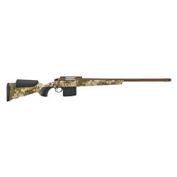 FRANCHI HORIZON VARMINT CAMO CAL. 308WIN