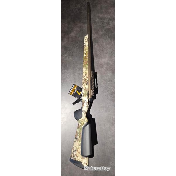Carabine FRANCHI HORIZON VARMINT CAMO CAL. 308WIN