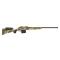 petites annonces chasse pêche : FRANCHI HORIZON VARMINT CAMO CAL. 308WIN