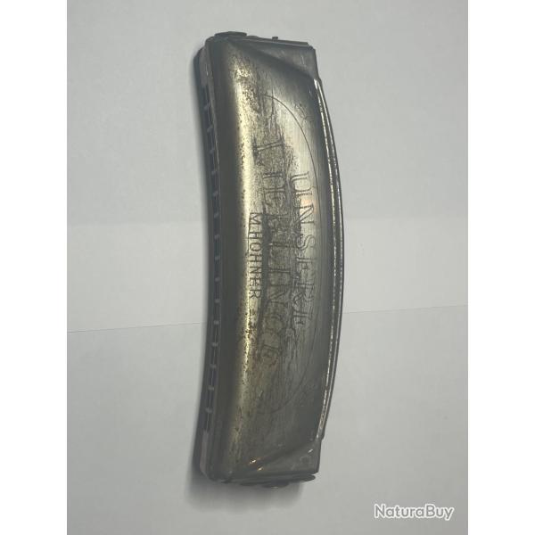 Harmonica allemand ww2 hohner seconde guerre mondiale 39/45