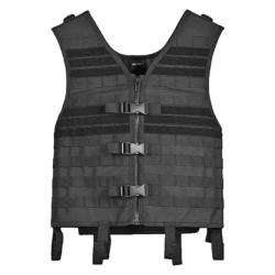 Gilet tactique MOLLE Gen. II