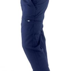 PANTALON D INTERVENTION GENDARME CONFORT