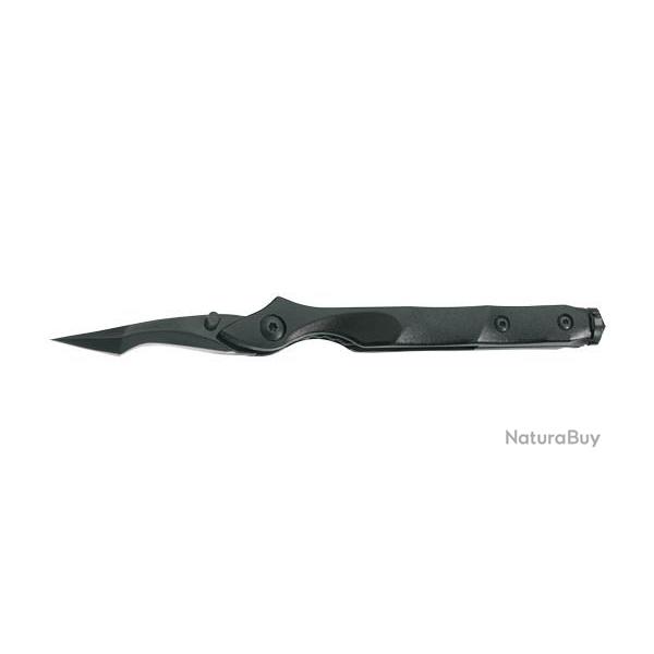 BOKER - URBAN SURVIVAL