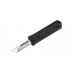 BOKER - Couteau Ejectable USB OTF Tanto