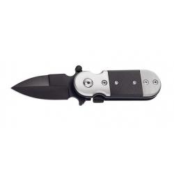 BOKER - BLACK LIGHTNING