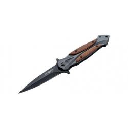 BOKER - STARFIGHTER XL