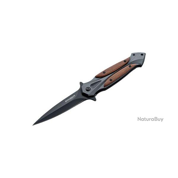 BOKER - STARFIGHTER XL