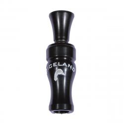 Appeau Colvert Riceland