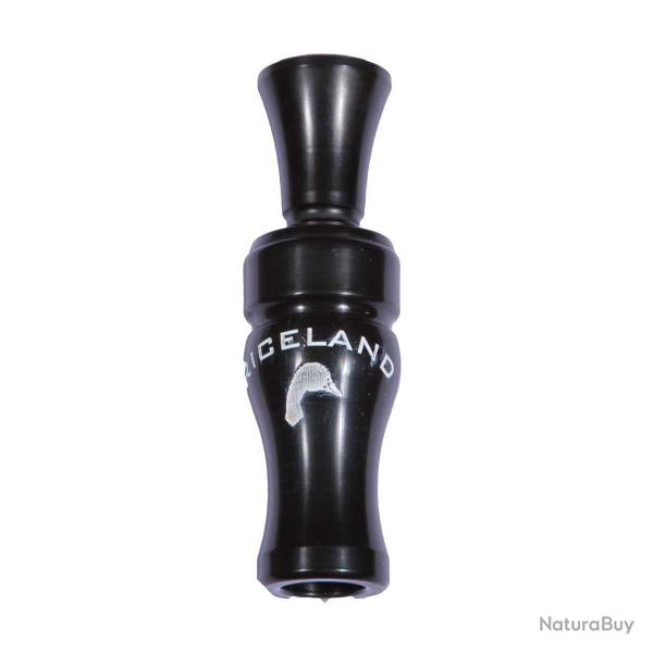 Appeau Colvert Riceland