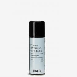 SPRAY IMPERMEABILISANT CUIR ET TEXTILE