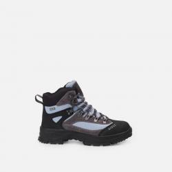 CHAUSSURE AIGLE FEMME HUNTSHAW 2 MTDW
