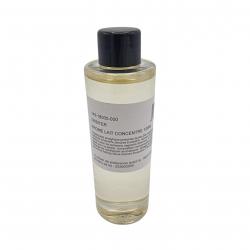 Arôme Lait Concentré - Flacon 100ml Orbiter
