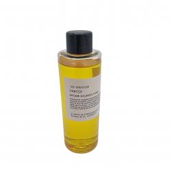 Arôme Pop Corn 100ml Orbiter